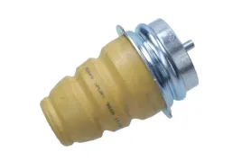 febi-odboj-resoru-fiat-tyl-doblo-01-10-poliuretan-lewy-prawy-170mm