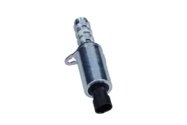 febi-zawor-zmiennych-faz-rozrzadu-fiat-500-12-07-