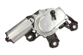 febi-silnik-wycieraczek-vw-polo-10-01-11-09-tyl