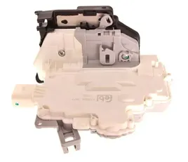 febi-zamek-drzwi-audi-q7-seat-ibiza-iv-skoda-superb-ii-vw-passat-tiguan