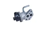 febi-zawor-egr-ford-stan-nowy