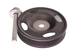 febi-kolo-pasowe-walu-korbowego-vw-14ts-kit