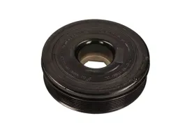 febi-kolo-pasowe-walu-korbowego-renault-16dci-trafic-iii-megane-iv