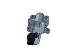 febi-zawor-zmiennych-faz-rozrzadu-volvo-s40-20-97-