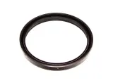 febi-simering-volvo-xc90-3-2-06-