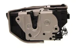febi-zamek-drzwi-bmw-13-mni-countryman-06-04-06-19-lewy-tyl