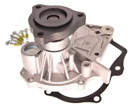 febi-pompa-wody-ford-15-ecoboost-focus-iii-kuga-ii