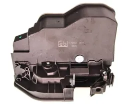 febi-zamek-drzwi-bmw-123-mini-countryman-pace-man-06-04-prawy-przod