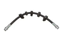febi-przewod-hamulcowy-elastyczny-vw-przod-t4-90-03-prawy