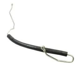 febi-przewod-wspomagania-skoda-fabia-00-10-m16x15