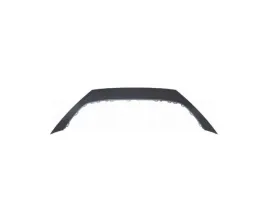 listwa-zderzaka-do-seat-leon-2020-5fa806333gru-phiira