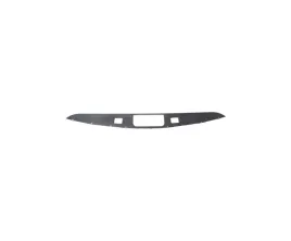 wykonczenie-bagaznika-do-mercedes-benz-c-class-w205-2014-2021-a2057401200