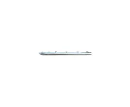 listwa-drzwi-do-mercedes-benz-c-class-w206-2021-a2066982100-lewa
