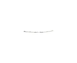 listwa-zderzaka-do-mercedes-benz-gle-class-w167-2019-a1678851410-srodkowa