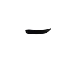 listwa-zderzaka-do-mercedes-benz-a-class-w177-2018-a1778854606-prawa