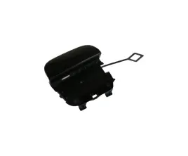 zaslepka-haka-do-mercedes-benz-gle-class-w166-2015-2019-a2928851222