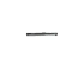 wzmocnienie-zderzaka-do-bmw-ix-i20-2021-51648737031-srodkowa