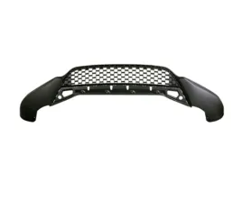 spoiler-zderzaka-do-vw-tiguan-2011-2016-5n0805903k9b9-ciemnoszary-matowe