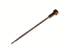 bosch-zestaw-zaworow-wtryskiwacza