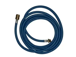 bosch-waz-lp-stacji-klimatyzacji-acs-25m
