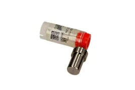 bosch-koncowka-wtryskiwacza-dn0sd294