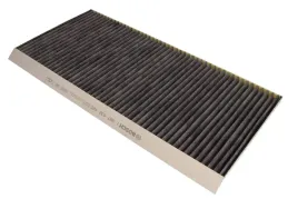 bosch-filtr-kabiny-bmw-x5-e53-00-06-land-rover-range-rover-02-12-z-weglem