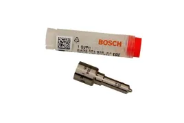 bosch-koncowka-wtryskiwacza-dlla148p1334