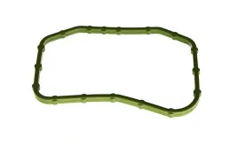 bosch-uszczelniacz-pompy-wtryskowej-opel-astra-1-7-dt-98-00