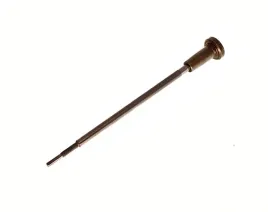 bosch-zestaw-zaworow-wtryskiwacza