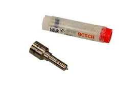 bosch-koncowka-wtryskiwacza-dlla143p1448