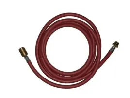 bosch-waz-hp-stacji-klimatyzacji-acs-25m