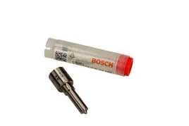 bosch-koncowka-wtryskiwacza-dlla160p1650