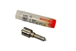 bosch-koncowka-wtryskiwacza-dlla148p1312