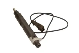 bosch-pompowtryskiwacz-z-czujnikiem-vw