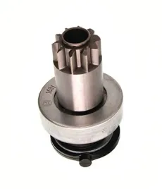 bosch-bendix-rozrusznika-vw-047911335d