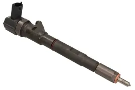 bosch-wtryskiwacz-cr-kia-sorento-25crdi