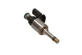 bosch-wtryskiwacz-benzyny-audi-a3-10tfsi-16-