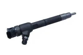 bosch-wtryskiwacz-cr-honda-cr-v-1-6-i-dtec-15-
