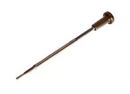 bosch-zestaw-zaworow-wtryskiwacza