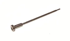 bosch-zestaw-zaworow-wtryskiwacza