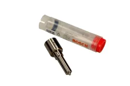 bosch-koncowka-wtryskiwacza-dlla153p1608