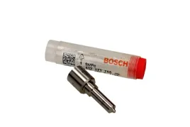 bosch-koncowka-wtryskiwacza-dlla150p1197