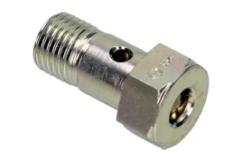 bosch-zawor-pompy-wtryskowej-przelewowy