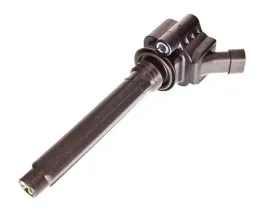 bosch-cewka-zaplonowa-fiat-500x-16-14-