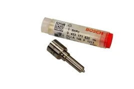 bosch-koncowka-wtryskiwacza-dlla148p1313