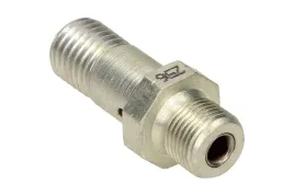bosch-zawor-pompy-wtryskowej-przelewowy