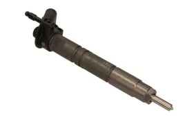 bosch-wtryskiwacz-cr-mercedes-30d-w203-204-211-164