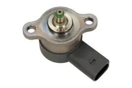 bosch-regulator-cisnienia-paliwa-mercedes-wtrysku-common-rail