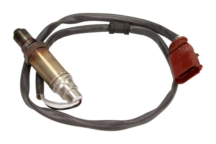 bosch-sonda-lambda-vw-up-10-11-