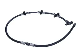 bosch-przewod-przeleowy-mercedes-vito-w639-20d-03-